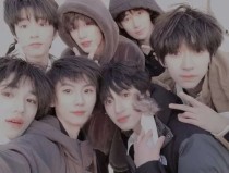 正在跳转中虾米导航正在跳转